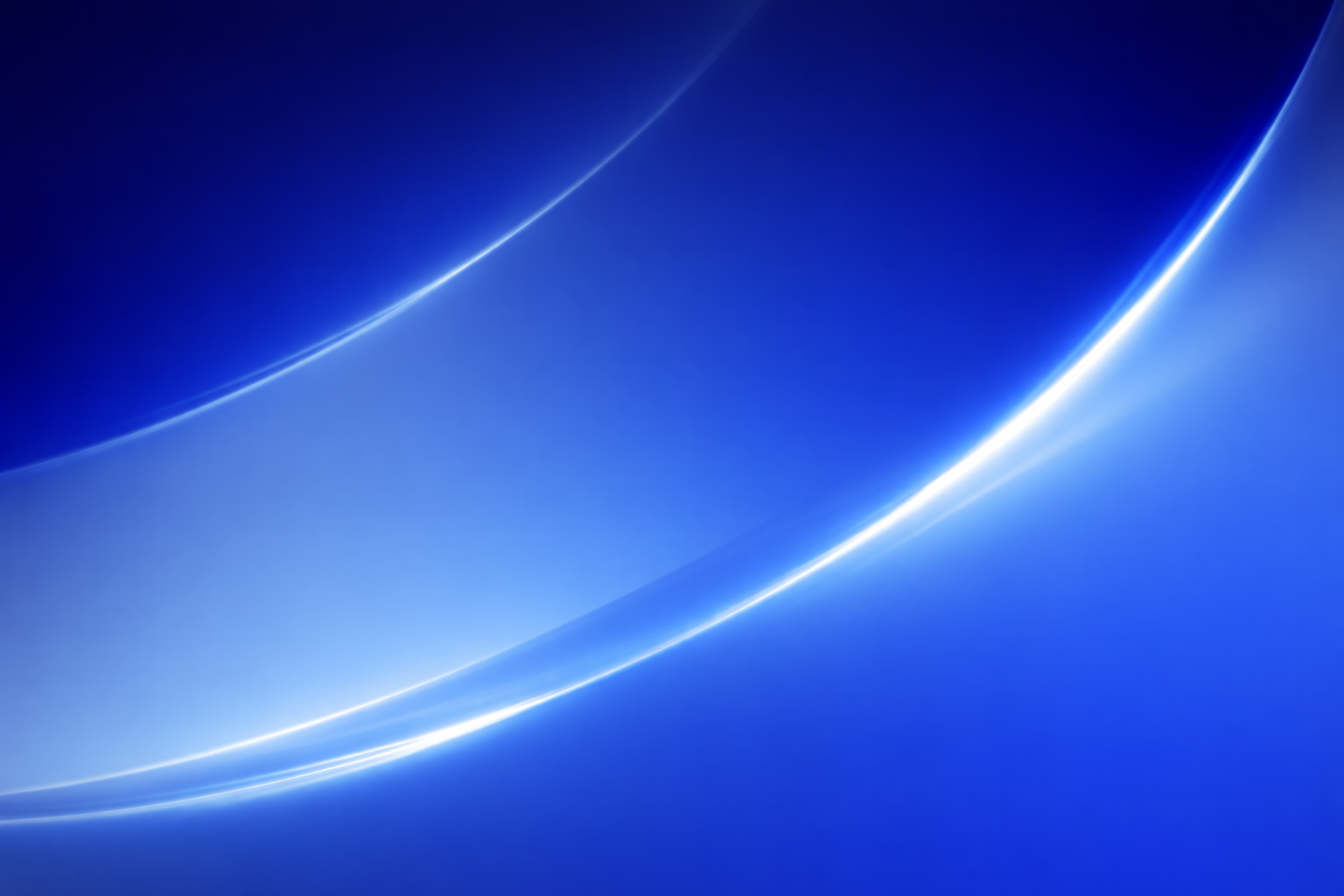 Cluegent launcher view